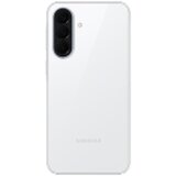 Samsung Smartphone Galaxy A37 5G/8GB/256GB/ljubicasta | Eponuda.com
