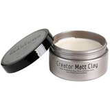 Revlon Professional Style Masters glina za modeliranje z mat učinkom 85 g | Shoptok.si