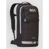 BCA black Cene