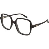 Valentino VG0021O 004 ONE SIZE (53) Siva/Kristalna Cene