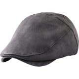 IZMAEL Muška beretka YA-26065 - Siva | shoptok.hr