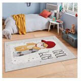 Conceptum Hypnose tepih Hmi Kdc-46, pravougaoni, 180 x 280 cm, krem | Eponuda.ba