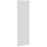 Rolo zavjesa prljavobijeli 70x230 cm Širina tkanine 65,7 cm | Eponuda.com