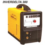 Hugong inverterski aparat - inverdelta 300 Cene