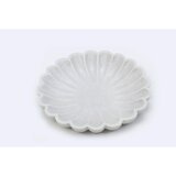 Ambia Home OKRASNA SKLEDA 30/5 cm | Shoptok.si