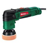 Womax w-wp 600 polir mašina ( 76306000 ) | ePonuda.com