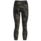Under Armour Pajkice Aop Ankle Leg Zelena | Shoptok.si