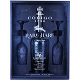tequila codigo 1530 playboy anejo 14XO