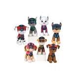 Paw Patrol Igračka plišana 28cm sorto 165051 | Eponuda.ba