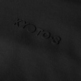 Kyoto-3 Amusing duks | ePonuda.com