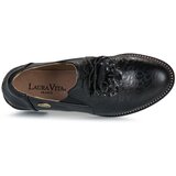 Laura Vita IBCIHALO Crna | shoptok.hr