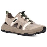 Teva Outflow CT sarena | shoptok.hr