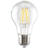 Rabalux LED žarulje - SMD-LED Cijene