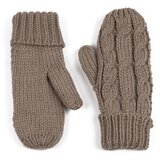 Art of Polo Woman's Gloves Rk13140 | Shoptok.si
