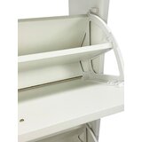 Livetastic OMARA Z LOPUTAMI ZA ČEVLJE bela | Shoptok.si