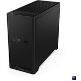 Lenovo Legion T5 30IAS10 (Eclipse Black) Ultra 7 265KF, 64GB, 1TB SSD, RTX 5070 12GB (90YA000XRM) Cene