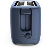 Tefal Toster TT2M1410 | Eponuda.ba