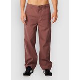Rip Curl Premium Surf Anyday Hlace walnut Cene