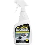 STARBRITE Rib & Inflatable Boat Cleaner Protectant 950ml