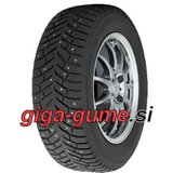 Toyo Observe Ice-Freezer ( 225/55 R17 101T XL, stavljenji spike-ovi ) | shoptok.hr