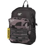 Caterpillar Nahrbtniki Yuma Backpack Kostanjeva | Shoptok.si