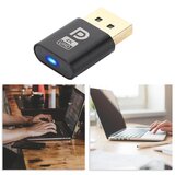 Kettz DPA-K23 DisplayPort adapter â€“ Dummy Emulator 4K za virtuelni prikaz | ePonuda.com