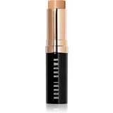 Bobbi Brown Skin Foundation Stick večnamenski make-up v paličici odtenek Golden Beige (W-048) 9 g