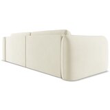 Makamii Bela sedežna garnitura 210 cm Hoku – | Shoptok.si