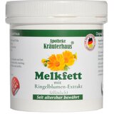  Mliječna mast s ekstraktom nevena | shoptok.hr