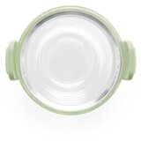 Lékué Stekleni modeli v kompletu 4 ks ø 9,5 cm – | Shoptok.si