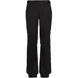 O'neill Outdoor hlače antracit / mešane barve | Shoptok.si