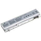 Green cell Baterija za Dell Latitude E6400 / Precision M2400, 5200 mAh Cene