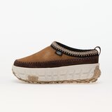 Ugg W Venture Daze Chestnut/ Ceramic Cene
