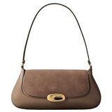 Calvin Klein braon ženska torba | Eponuda.com