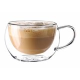 Altom design Termo Čaše za Kavu i Čaj Andrea 300 ml Cijene