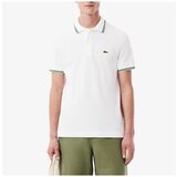 Lacoste 162119 Bijela cijene
