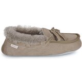 Shepherd DAISY Smeđa | shoptok.hr