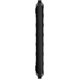 Western Digital 2.5 zunanji trdi disk Black 5TB (WDBA3A0050BBK-WESN) | Shoptok.si