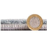 Think Rugs Tepih 80x150 cm Matrix – | shoptok.hr