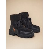 Resti Women's ankle boots Miloz | shoptok.hr