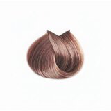 FarmaVita Life Color Plus boja za kosu nijansa 9.22 100 ml | shoptok.hr