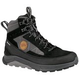 Hanwag Pohodništvo Light Mid Gtx pisana Cene