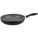 Zotrix "tiganj 28cm" Cene