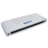 OpenVox FA40 4-port analog interface failover box | ePonuda.com
