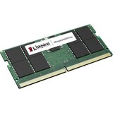  Memorija 16GB KVR56S46BS8-16 5600MT/s DDR5 CL46 / 36 mjeseci | Eponuda.ba