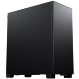 Phanteks kuciste xt pro ultra silent pc black PH-XT523PSC_BK01 cene