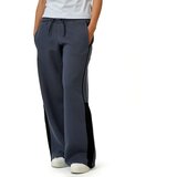 Kappa PANTALONE LOGO GARE cijene