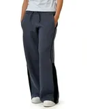 PANTALONE LOGO GARE