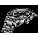 Seiko PROSPEX HBF001J1 Slike