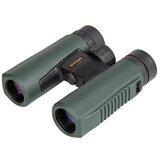 FOMEI 10x26 DCF klasični dalekozor | shoptok.hr